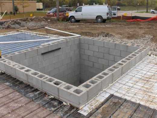 Angelicas-Place-Assisted-Living-in-Romeo-Michigan_Readiness-for-First-Floor-Concrete-Placement-Picture-7
