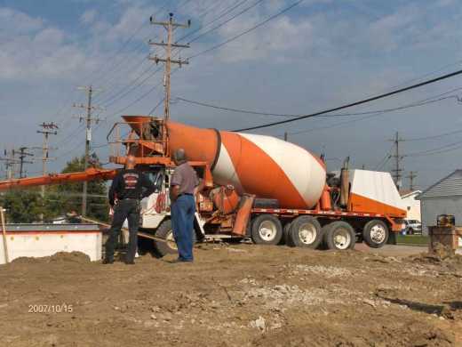 Angelicas-Place-Assisted-Living-in-Romeo-Michigan_First-Floor-on-Metal-Deck-Concrete-Placement-Picture-5