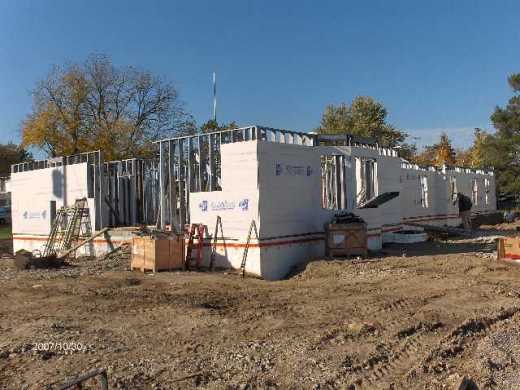 Angelicas-Place-Assisted-Living-in-Romeo-Michigan_GlasRoc-Sheathing-For-Exterior-Stud-Walls-Picture-6