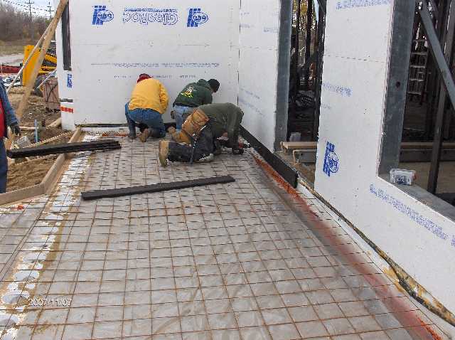 Angelicas-Place-Assisted-Living-in-Romeo-Michigan_readiness-for-concrete-placement-in-porch-slab-Picture-1