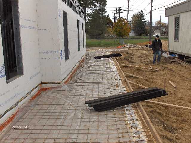 Angelicas-Place-Assisted-Living-in-Romeo-Michigan_readiness-for-concrete-placement-in-porch-slab-Picture-2