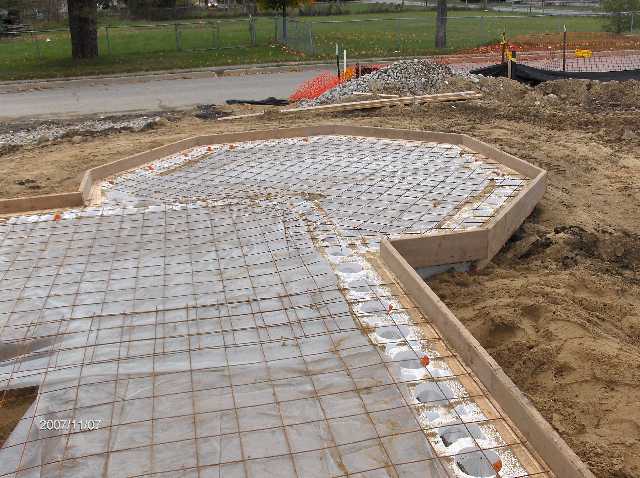 Angelicas-Place-Assisted-Living-in-Romeo-Michigan_readiness-for-concrete-placement-in-porch-slab-Picture-3
