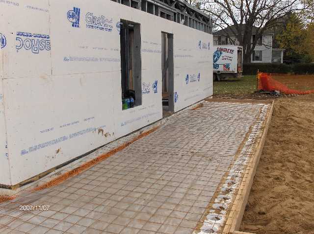 Angelicas-Place-Assisted-Living-in-Romeo-Michigan_readiness-for-concrete-placement-in-porch-slab-Picture-4