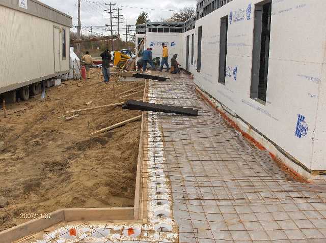 Angelicas-Place-Assisted-Living-in-Romeo-Michigan_readiness-for-concrete-placement-in-porch-slab-Picture-5