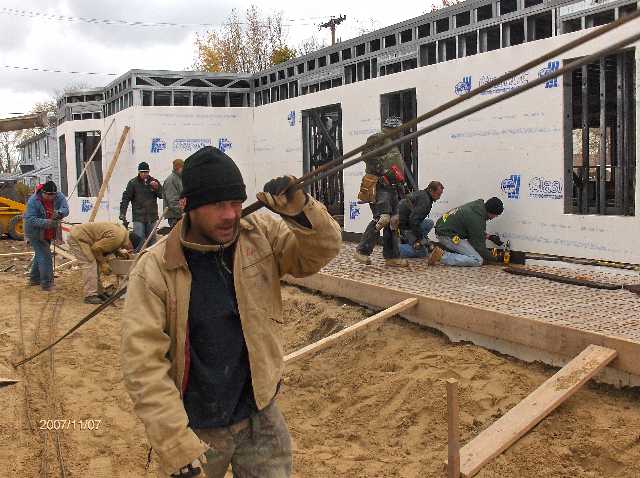 Angelicas-Place-Assisted-Living-in-Romeo-Michigan_readiness-for-concrete-placement-in-porch-slab-Picture-7