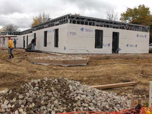 Angelicas-Place-Assisted-Living-in-Romeo-Michigan_readiness-for-concrete-placement-in-porch-slab-Picture-8