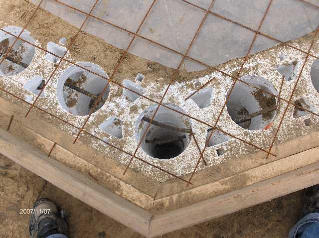 Angelicas-Place-Assisted-Living-in-Romeo-Michigan_readiness-for-concrete-placement-in-porch-slab-Picture-9