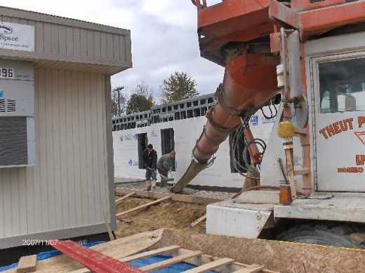 Angelicas-Place-Assisted-Living-in-Romeo-Michigan_concrete-placement-in-wraparound-porch-Picture-5