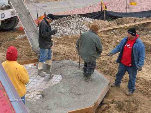 Angelicas-Place-Assisted-Living-in-Romeo-Michigan_concrete-placement-in-wraparound-porch-Picture-8