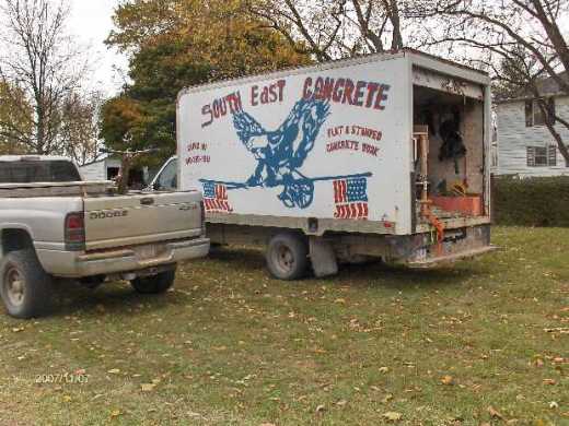 Angelicas-Place-Assisted-Living-in-Romeo-Michigan_concrete-placement-in-wraparound-porch-Picture-11