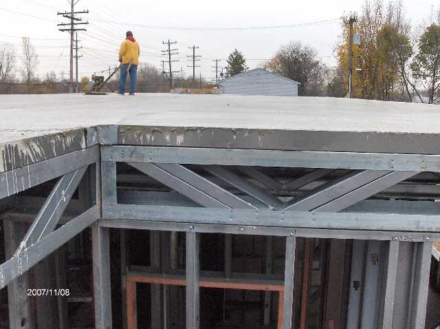 Angelicas-Place-Assisted-Living-in-Romeo-Michigan_Second-Floor-Concrete-Placement-Picture-6