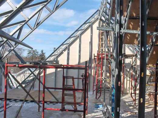 Angelicas-Place-Assisted-Living-in-Romeo-Michigan_Steel-Roof-Joists-And-Trusses-Picture-5