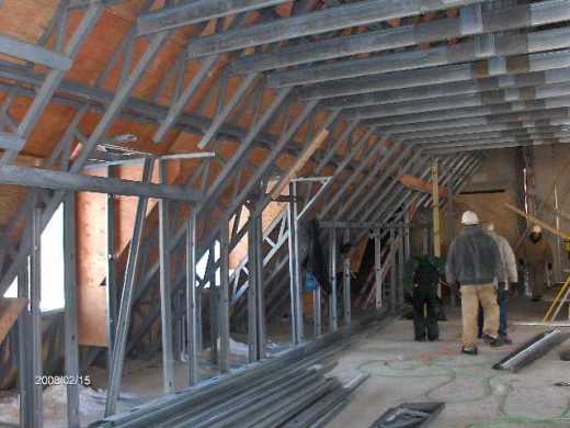 Angelicas-Place-Assisted-Living-in-Romeo-Michigan_Steel-Roof-Joists-And-Trusses-Picture-6