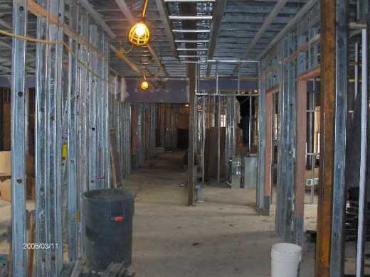 Angelicas-Place-Assisted-Living-in-Romeo-Michigan_Installation-of-Building-Components-Picture-8