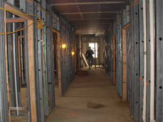 Angelicas-Place-Assisted-Living-in-Romeo-Michigan_Installation-of-Building-Components-Picture-8