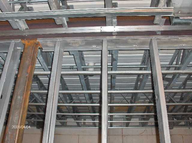 Angelicas-Place-Assisted-Living-in-Romeo-Michigan_Installation-of-Building-Components-2-Picture-4