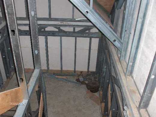 Angelicas-Place-Assisted-Living-in-Romeo-Michigan_Installation-of-Building-Components-2-Picture-8