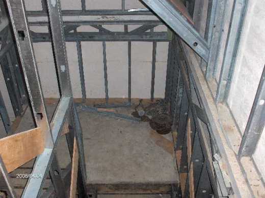 Angelicas-Place-Assisted-Living-in-Romeo-Michigan_Installation-of-Building-Components-2-Picture-8