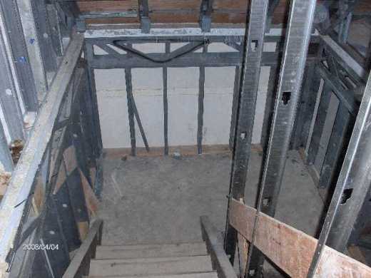 Angelicas-Place-Assisted-Living-in-Romeo-Michigan_Installation-of-Building-Components-2-Picture-8