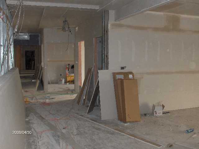 Angelicas-Place-Assisted-Living-in-Romeo-Michigan_Installation-of-Building-Components-3-Picture-8