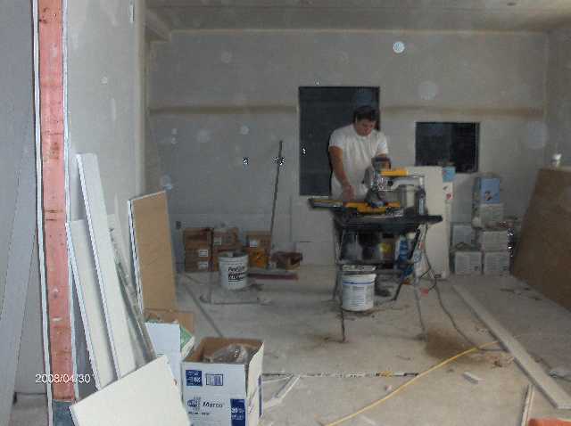 Angelicas-Place-Assisted-Living-in-Romeo-Michigan_Installation-of-Building-Components-3-Picture-8