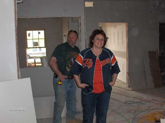 Angelicas-Place-Assisted-Living-in-Romeo-Michigan_Installation-of-Building-Components-3-Picture-8