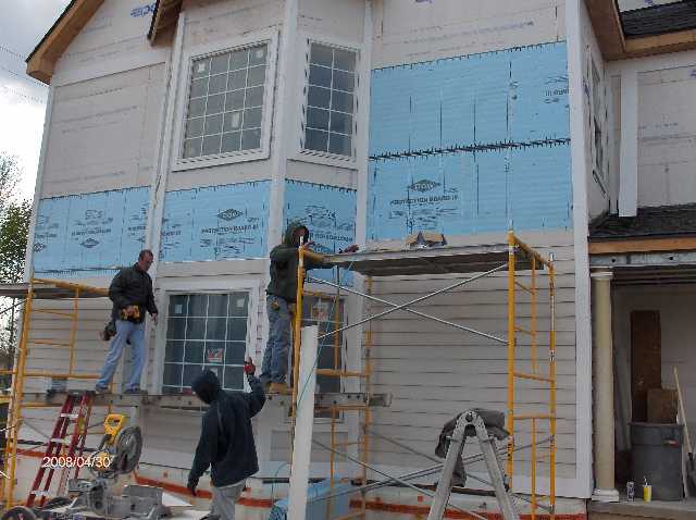 Angelicas-Place-Assisted-Living-in-Romeo-Michigan_Installation-of-Building-Components-3-Picture-8
