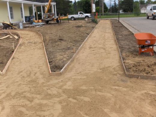 Angelicas-Place-Assisted-Living_Getting-Ready-For-Site-Paving-Picture-3