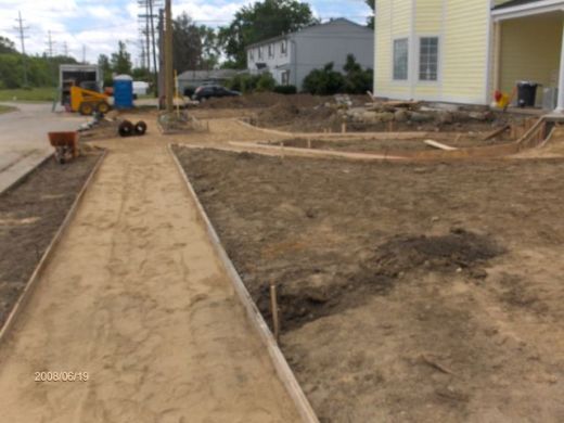 Angelicas-Place-Assisted-Living_Getting-Ready-For-Site-Paving-Picture-4