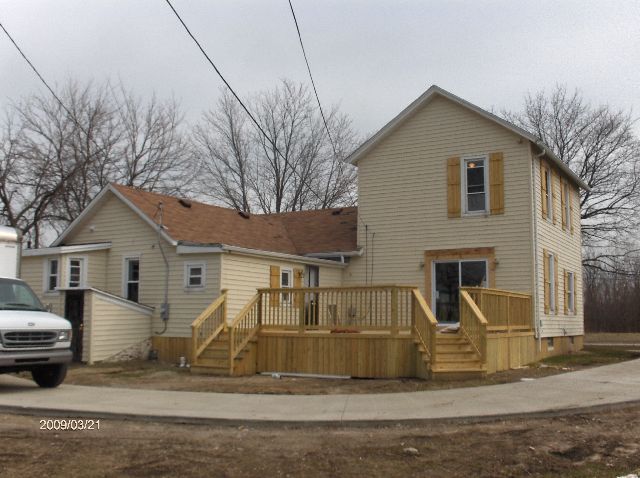 Rehabilitating-An-Existing-House-In-Wayne-Michigan-Part2-Project-MarB1-101-Picture-2