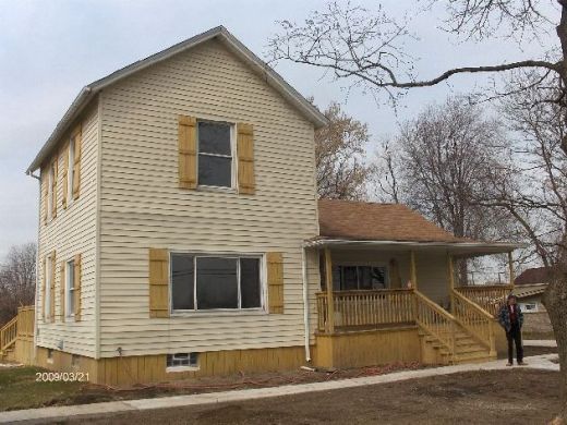 Rehabilitating-An-Existing-House-In-Wayne-Michigan-Part2-Project-MarB1-101-Picture-3