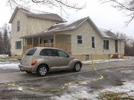 Rehabilitating-An-Existing-House-In-Wayne-Michigan-Project-MarB1-101-Picture-2