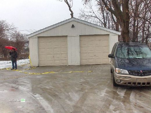 Rehabilitating-An-Existing-House-In-Wayne-Michigan-Project-MarB1-101-Picture-3