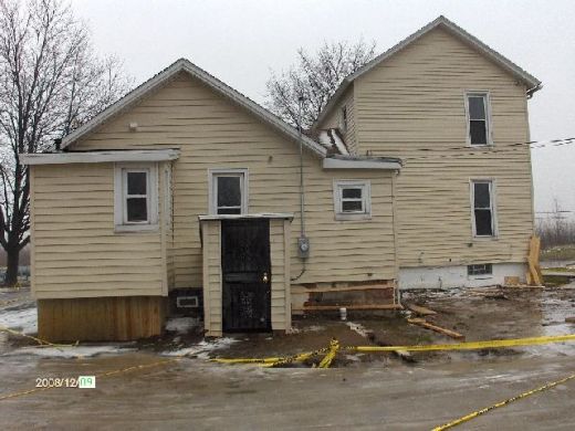 Rehabilitating-An-Existing-House-In-Wayne-Michigan-Project-MarB1-101-Picture-4