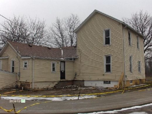 Rehabilitating-An-Existing-House-In-Wayne-Michigan-Project-MarB1-101-Picture-1