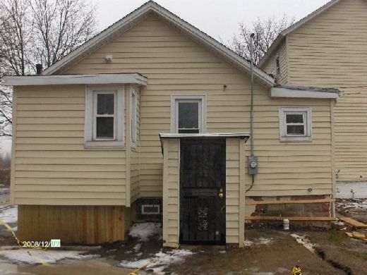 Rehabilitating-An-Existing-House-In-Wayne-Michigan-Project-MarB1-101-Picture-6