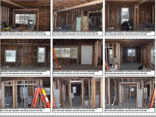 Rehabilitating-An-Existing-House-In-Wayne-Michigan-Part1-Project-MarB1-101-Picture-3