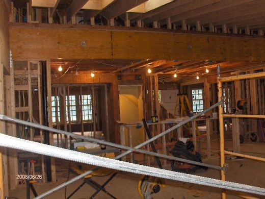 Remodeling-Whole-House-In-Southeastern-Michigan-Project-NapR1-101-Picture-2