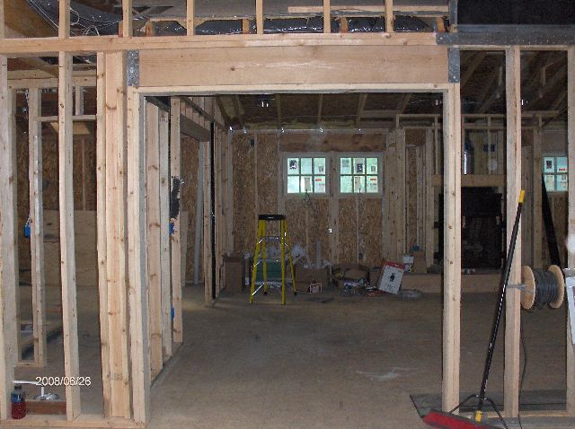 Remodeling-Whole-House-In-Southeastern-Michigan-Project-NapR1-101-Picture-3