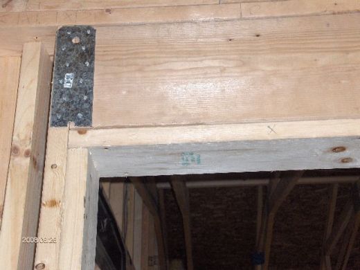 Remodeling-Whole-House-In-Southeastern-Michigan-Project-NapR1-101-Picture-4