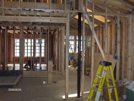 Remodeling-Whole-House-In-Southeastern-Michigan-Project-NapR1-101-Picture-5