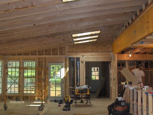 Remodeling-Whole-House-In-Southeastern-Michigan-Project-NapR1-101-Picture-6