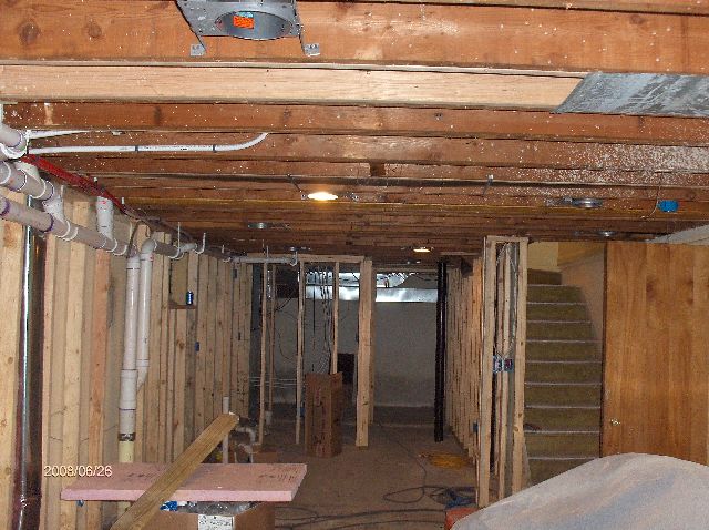 Remodeling-Whole-House-In-Southeastern-Michigan-Project-NapR1-101-Picture-7