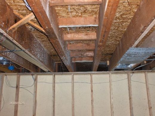 Remodeling-Whole-House-In-Southeastern-Michigan-Project-NapR1-101-Picture-8