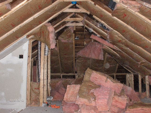 Existing-House_Fix-To-Restore-Structural-Integrity-Of-Cut-Framing-OseH1-102-Picture-1