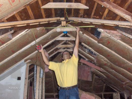 Existing-House_Fix-To-Restore-Structural-Integrity-Of-Cut-Framing-OseH1-102-Picture-2