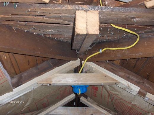 Existing-House_Fix-To-Restore-Structural-Integrity-Of-Cut-Framing-OseH1-102-Picture-3