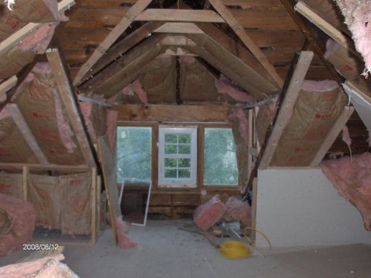 Existing-House_Fix-To-Restore-Structural-Integrity-Of-Cut-Framing-OseH1-102-Picture-4
