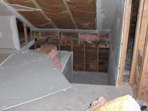 Existing-House_Fix-To-Restore-Structural-Integrity-Of-Cut-Framing-OseH1-102-Picture-5