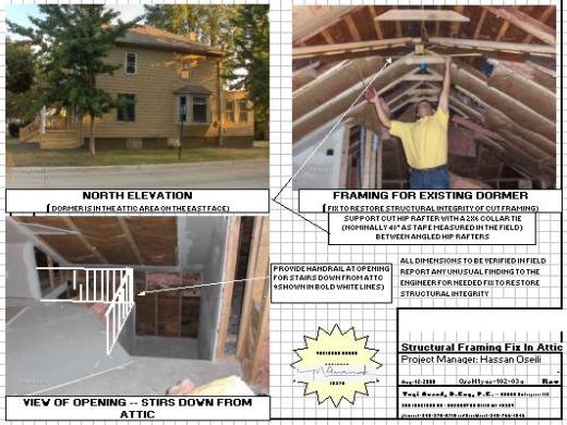 Existing-House_Fix-To-Restore-Structural-Integrity-Of-Cut-Framing-Part2-OseH1-102-Picture-1